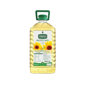 abali-aycicek-yag-4lt-4-1