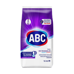 abc-matik-10kg-beyaz-renkli-sik-yikanan-104