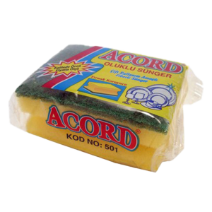 acord-sunger-tekli-35-li-poset