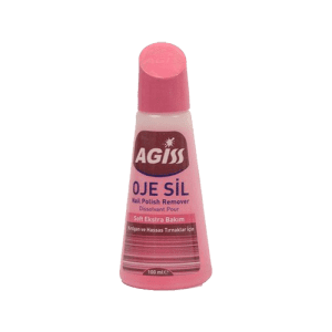 agiss-aseton-100ml-soft-ekstra-bakim-12-48-1