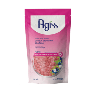 agiss-boncuk-agda-220gr-pudrali-24-1