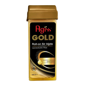 agiss-rol-on-agda-100ml-gold-24-1