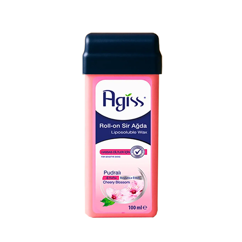 agiss-rol-on-agda-100ml-pudrali-24-1