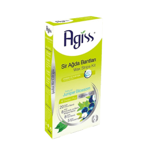 agiss-sir-agda-bandi-41li-hassas-cilt-36-1