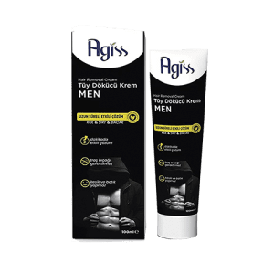 agiss-tuy-dokucu-krem-100ml-men-12-1