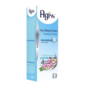 agiss-tuy-dokucu-krem-100ml-tum-cilt-12-1