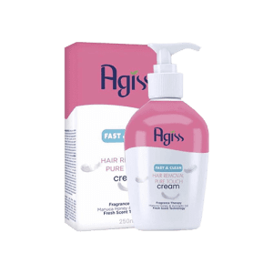 agiss-tuy-dokucu-krem-250ml-pompali-24-1