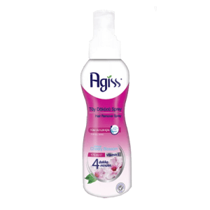 agiss-tuy-dokucu-sprey-175ml-bayan-24-1