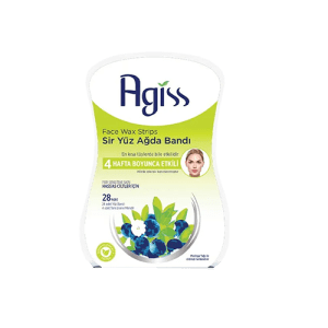 agiss-yuz-agda-bandi-28li-hassas-cilt-24-1