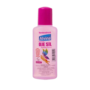 alvina-aseton-75ml-24-1