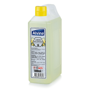 alvina-kolonya-1lt-limon-12-1