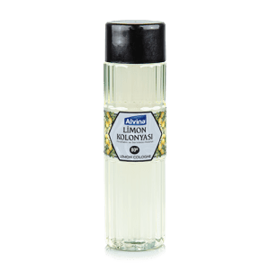 alvina-kolonya-400ml-limon-12-1