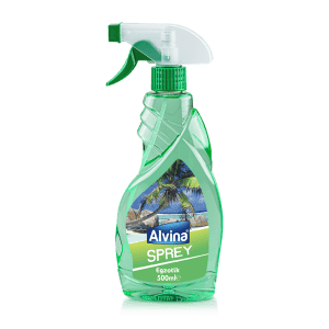 alvina-oda-sprey-egzotik-500-ml-24