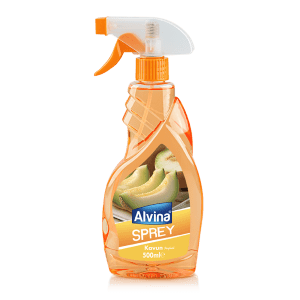alvina-oda-sprey-kavun-500ml-24