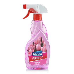 alvina-oda-sprey-spring-500ml-24