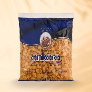 ankara-manti-500gr-20