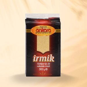 ankara-vakumlu-irmik-500gr-20