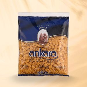 ankara-yuksuk-500gr-20