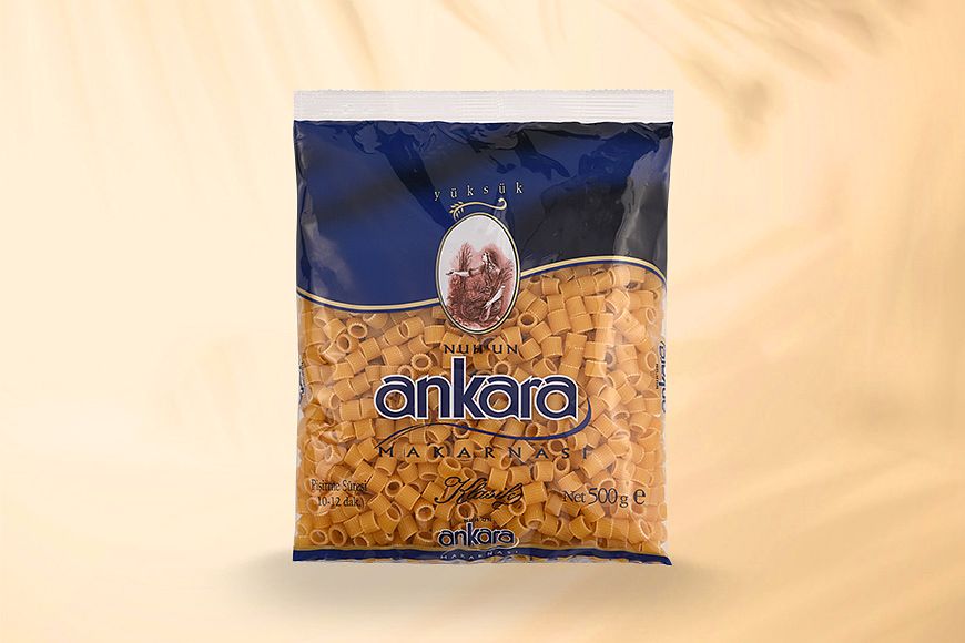 ankara-yuksuk-500gr-20