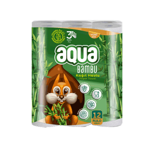 aqua-bambu-12-kagit-havlu-4