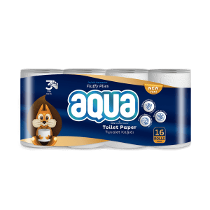 aqua-tuvalet-kagidi-16-3