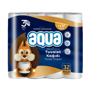 aqua-tuvalet-kagidi-32-3