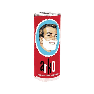 arko-berber-sabunu-12-24-1