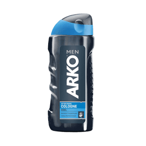 arko-tiras-kolonyasi-250ml-cool-12-1