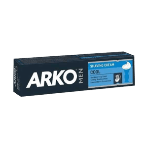 arko-tiras-kremi-90gr-cool-12-1