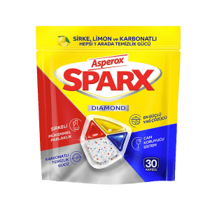 asperox-sparx-tablet-30-6
