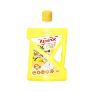 asperox-yuzey-temizleyici-2-5 lt-gun-isigi-6-50