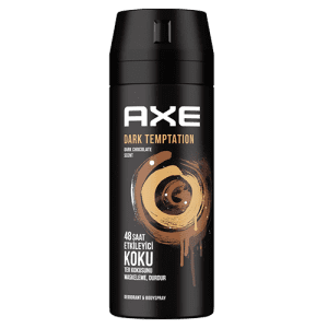 axe-deodorant-150ml-dark-temptation-6-1