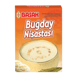 basak-bugday-nisastasi-200gr-12