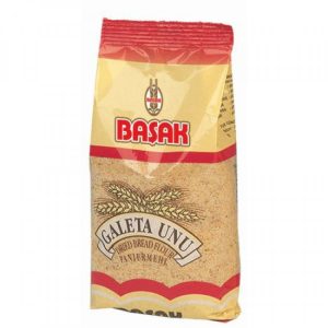 basak-galeta-unu-250gr-12