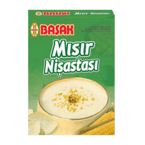 basak-misir-nisastasi-200gr-12