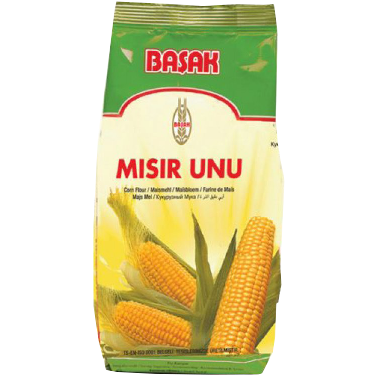 basak-misir-unu-400gr-12