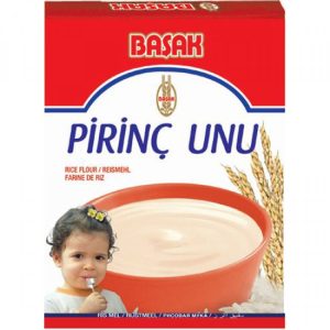 basak-pirinc-unu-200gr-12