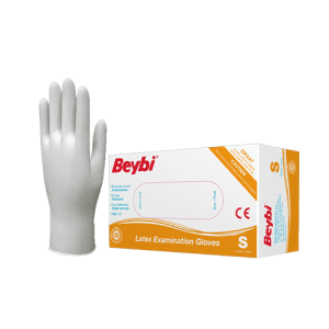 beybi-latex-pudrali-eldiven-s-boy-100-20-1