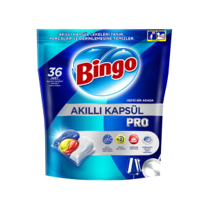 bingo-akilli-kapsul-pro-36x5