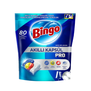 bingo-akilli-kapsul-pro-80-4