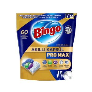 bingo-akilli-kapsul-pro-max-60-4