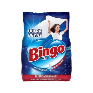 bingo-matik-4kg-ultra-beyaz