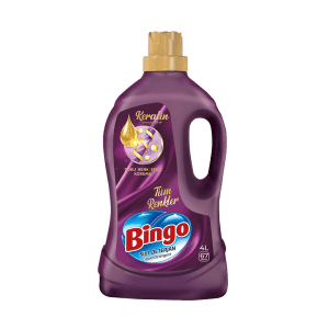 bingo-sivi-4kg-onaran-koruma-4