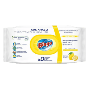 bingo-yuzey-temizleme-havlusu-96-limon-12