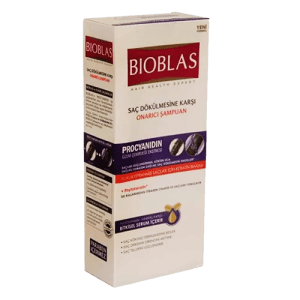 bioblas-360ml-procyan-uzama-dokulmesine-karsi-6-1
