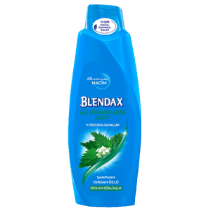 blendax-sampuan-500ml-isirgan-dokulme-6-1