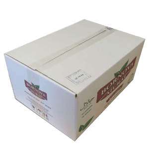 bornova-murat-5kg-sargili-seker