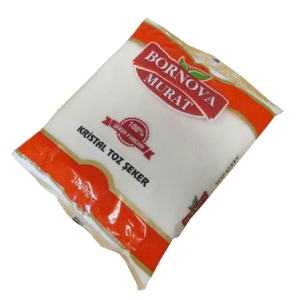 bornova-murat-toz-seker-2000gr-8