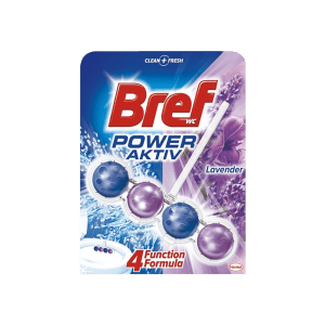 bref-power-4-top-lavanta-10