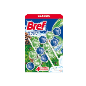 bref-power-aktiv-3x4-klozet-top-cam-9